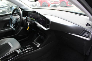 Opel Mokka 1.2 Edition Aut 