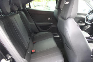 Opel Mokka 1.2 Edition Aut 