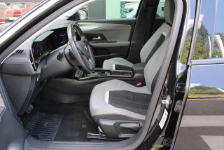 Opel Mokka 1.2 Edition Aut 
