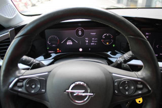 Opel Mokka 1.2 Edition Aut 