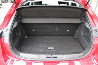 Opel Mokka 1.2 A8 Elegance 