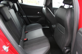 Opel Mokka 1.2 A8 Elegance 