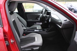 Opel Mokka 1.2 A8 Elegance 
