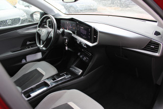 Opel Mokka 1.2 A8 Elegance 