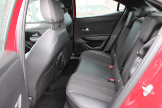 Opel Mokka 1.2 A8 Elegance 