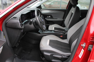 Opel Mokka 1.2 A8 Elegance 