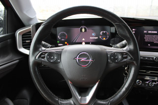 Opel Mokka 1.2 A8 Elegance 