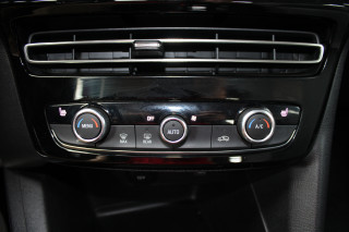 Opel Mokka 1.2 A8 Elegance 