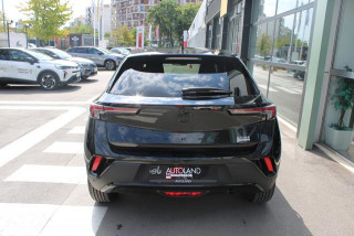 Opel Mokka 1.2 Turbo GS Line 