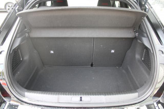Opel Mokka 1.2 Turbo GS Line 