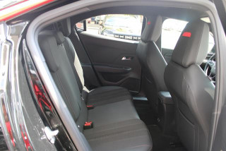 Opel Mokka 1.2 Turbo GS Line 