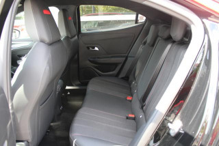 Opel Mokka 1.2 Turbo GS Line 