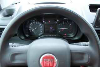 Fiat Doblo 1.5 Mjtd 
