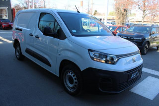 Fiat Doblo 1.5 Mjtd 