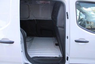 Fiat Doblo 1.5 Mjtd 
