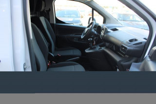 Fiat Doblo 1.5 Mjtd 