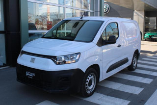 Fiat Doblo 1.5 Mjtd 