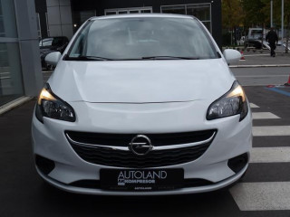 Opel Corsa E 1.2 Selection 