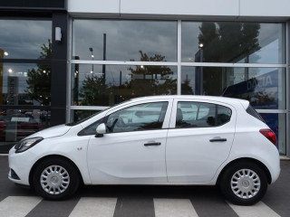 Opel Corsa E 1.2 Selection 