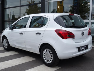 Opel Corsa E 1.2 Selection 