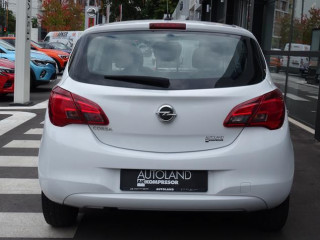 Opel Corsa E 1.2 Selection 
