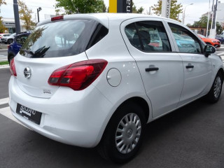 Opel Corsa E 1.2 Selection 