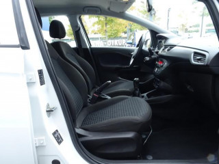 Opel Corsa E 1.2 Selection 