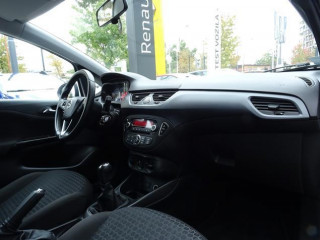 Opel Corsa E 1.2 Selection 