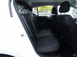 Opel Corsa E 1.2 Selection 