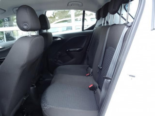 Opel Corsa E 1.2 Selection 