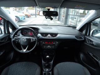Opel Corsa E 1.2 Selection 