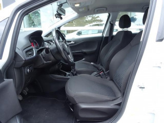 Opel Corsa E 1.2 Selection 