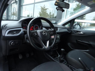 Opel Corsa E 1.2 Selection 