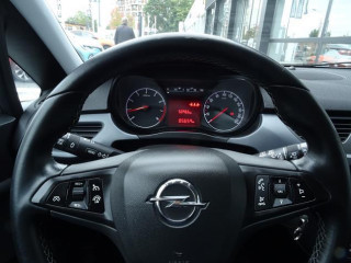 Opel Corsa E 1.2 Selection 