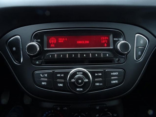 Opel Corsa E 1.2 Selection 