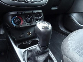 Opel Corsa E 1.2 Selection 