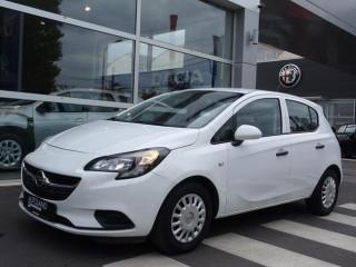 Opel Corsa E 1.2 Selection 