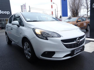 Opel Corsa E 1.3 CDTI SELECTION 