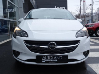 Opel Corsa E 1.3 CDTI SELECTION 