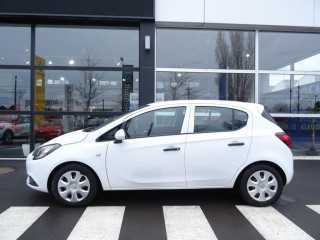 Opel Corsa E 1.3 CDTI SELECTION 