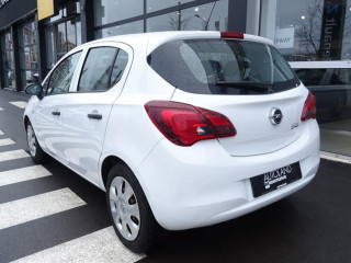 Opel Corsa E 1.3 CDTI SELECTION 