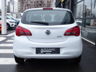 Opel Corsa E 1.3 CDTI SELECTION 