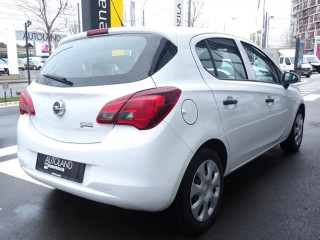 Opel Corsa E 1.3 CDTI SELECTION 