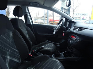 Opel Corsa E 1.3 CDTI SELECTION 