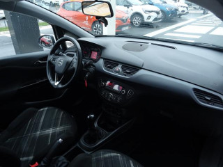 Opel Corsa E 1.3 CDTI SELECTION 