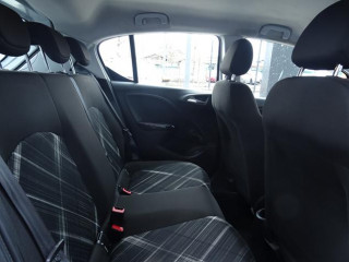 Opel Corsa E 1.3 CDTI SELECTION 