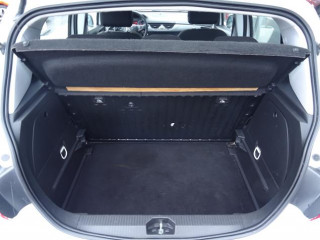 Opel Corsa E 1.3 CDTI SELECTION 