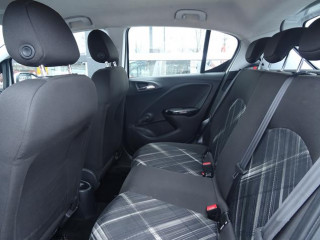 Opel Corsa E 1.3 CDTI SELECTION 