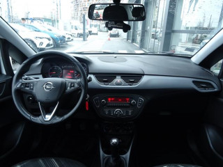 Opel Corsa E 1.3 CDTI SELECTION 