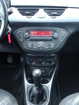 Opel Corsa E 1.3 CDTI SELECTION 
